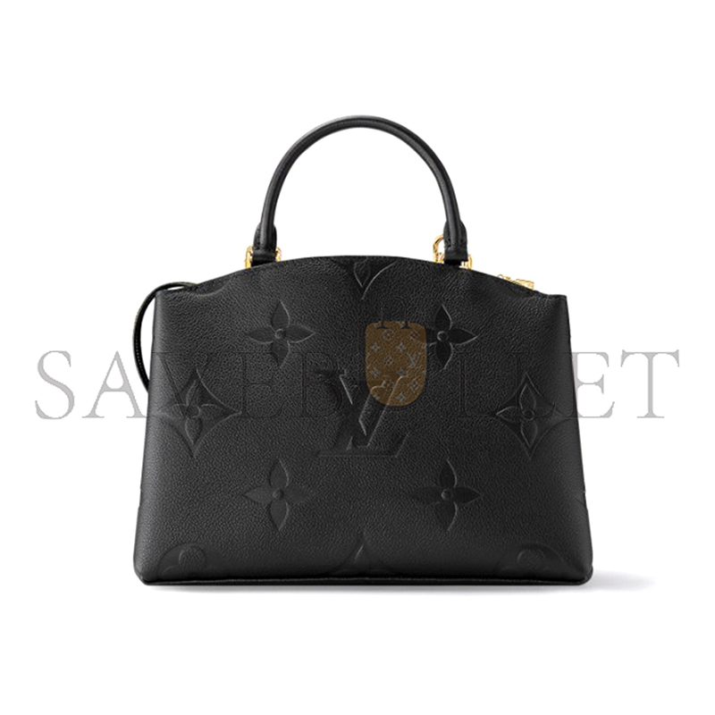 LOUIS VUITTON PETIT PALAIS M58916 (30*19.5*11cm)